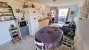 Annonce Vente 2 pices Appartement Saint-raphael