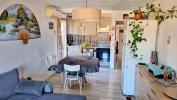 Acheter Appartement 44 m2 Saint-raphael