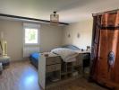 Apartment SAINT-SYMPHORIEN-D'ANCELLES 
