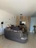 Apartment SAINT-SYMPHORIEN-D'ANCELLES 