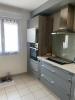 Apartment SAINT-SYMPHORIEN-D'ANCELLES 