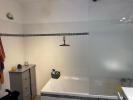 Apartment SAINT-SYMPHORIEN-D'ANCELLES 