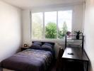 Location Appartement Saint-denis 93