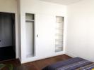 Annonce Location Appartement Saint-denis