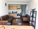 Louer Appartement Saint-denis Seine saint denis