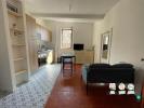 Apartment PEZENAS 