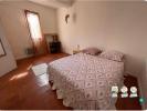 Apartment PEZENAS 