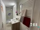 Apartment PEZENAS 