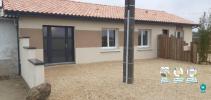 Location Maison Champtoceaux 49