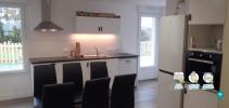 Annonce Location 4 pices Maison Champtoceaux