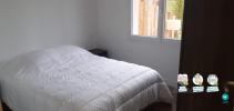 Louer Maison 65 m2 Champtoceaux