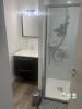 Louer Maison Champtoceaux 870 euros
