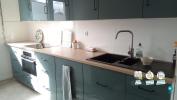 Location Appartement Nantes 44