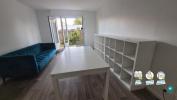 Annonce Location 4 pices Appartement Nantes