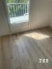 Location Appartement Noyon 60