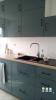 Location Appartement Nantes 44