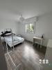 Annonce Location 4 pices Appartement Nantes
