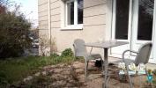 Louer Appartement 80 m2 Nantes