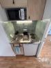 Louer Appartement Rueil-malmaison 850 euros