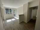 Vente Appartement Orleans 45