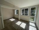 Annonce Vente 4 pices Appartement Orleans