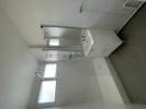 Acheter Appartement Orleans Loiret