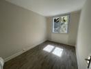 Acheter Appartement Orleans 123000 euros