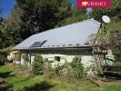 Annonce Vente 2 pices Maison Bagneres-de-bigorre