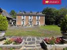 For sale House Arrodets-ez-angles  65100 152 m2 5 rooms