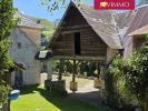Annonce Vente 5 pices Maison Arrodets-ez-angles