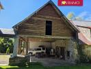 Acheter Maison 152 m2 Arrodets-ez-angles
