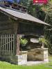 Acheter Maison Arrodets-ez-angles Hautes pyrenees