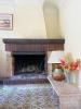 House PONTET 