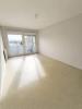 Apartment PARAY-LE-MONIAL 