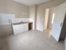 Apartment PARAY-LE-MONIAL 