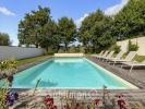 Prestigious house VANNES 