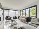 Prestigious house VANNES 
