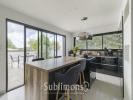 Prestigious house VANNES 