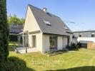 House VANNES 