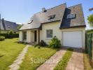 House VANNES 