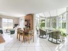 House VANNES 