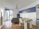 For sale Apartment Vannes  56000 46 m2 2 rooms
