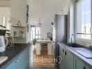 Apartment VANNES 