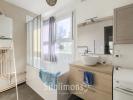 Apartment VANNES 