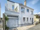 Vente Maison Saint-nazaire 44