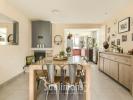 Acheter Maison 136 m2 Saint-nazaire