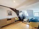 Apartment STRASBOURG 