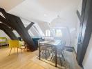 Apartment STRASBOURG 