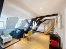Apartment STRASBOURG 