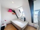 Apartment STRASBOURG 